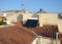 Termosifon 300 litros, en Motril