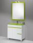 CONJUNTO SIL TORVISCO