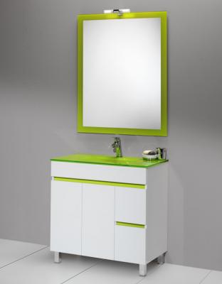 CONJUNTO SIL TORVISCO