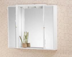 ESPEJO CAMERINO ANDUJAR 70 Y 80 CM.
