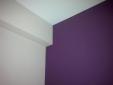 Pintura Plastica 