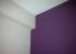 Pintura Plastica 