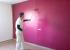 Pintura Baze TR