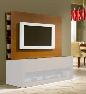 muebles para televisión