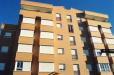 Edificio para 40 viviendas en Humanes de Madrid. Edificio para 40 viviendas en Humanes de Madrid.