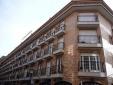 Edificio para 48 viviendas en leganés. Edificio para 48 viviendas en leganés.