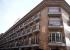 Edificio para 48 viviendas en leganés.