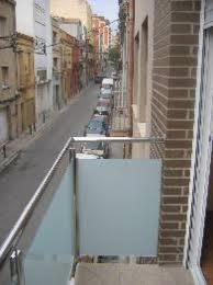 BARANDILLAS