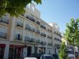 Edificio de 75 viviendas en Humanes de Madrid. Edificio de 75 viviendas en Humanes de Madrid.