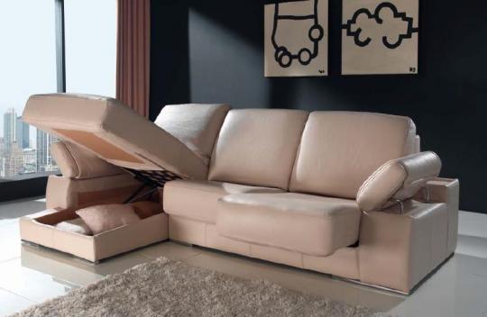 SOFA AGATHA DE PEDRO ORTIZ