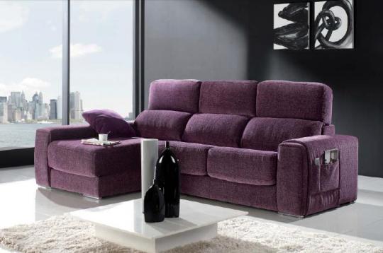 SOFA TOKIO DE PEDRO ORTIZ