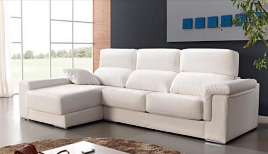 SOFA THOMAS DE PEDRO ORTIZ