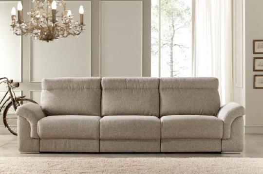 SOFA GALIA DE PEDRO ORTIZ