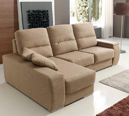 SOFA SAMANTHA DE PEDRO ORTIZ