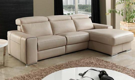 SOFA SETUBAL DE PEDRO ORTIZ