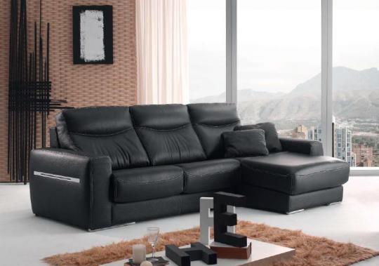 SOFA ORION DE PEDRO ORTIZ