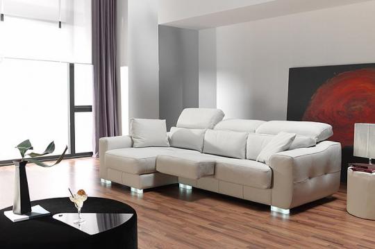 SOFA LIDIA DE PEDRO ORTIZ
