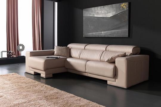 SOFA ERIKA DE PEDRO ORTIZ