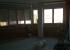 Reeforma integral