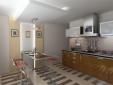 reforma cocina