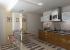 reforma cocina