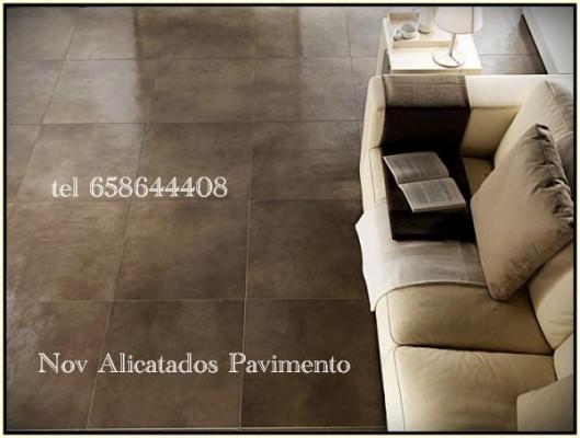 pavimento porcelanico
