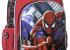 Bolsa Cole Spiderman