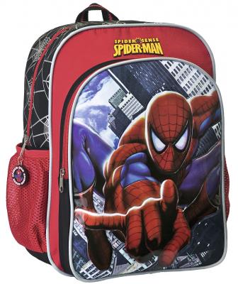 Bolsa Cole Spiderman