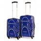 Maletas Trolley Juveniles