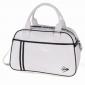 Bolsa Viaje Dunlop