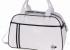 Bolsa Viaje Dunlop