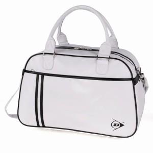 Bolsa Viaje Dunlop