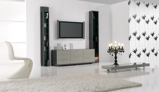 Colección EASY