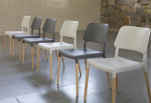 Silla Belloch