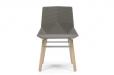 Silla Green