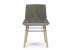Silla Green