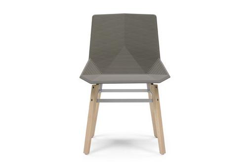 Silla Green