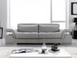 SOFA CHARLOTTE DE PEDRO ORTIZ