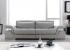 SOFA CHARLOTTE DE PEDRO ORTIZ