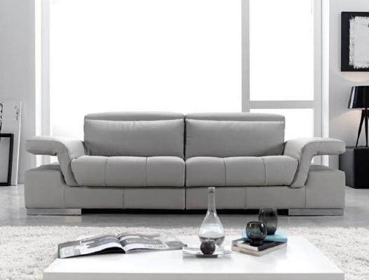 SOFA CHARLOTTE DE PEDRO ORTIZ