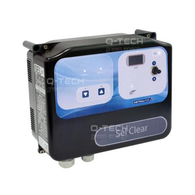 Clorador salino Sel Clear de AstralPool