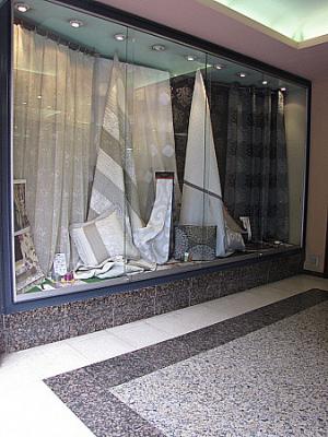 escaparate3
