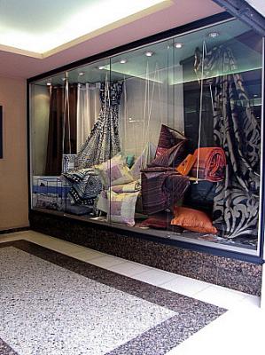 escaparate2