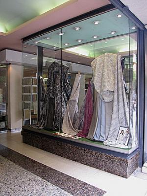 escaparate1