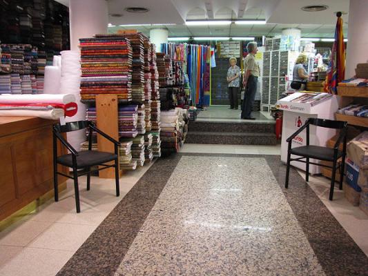 tienda5