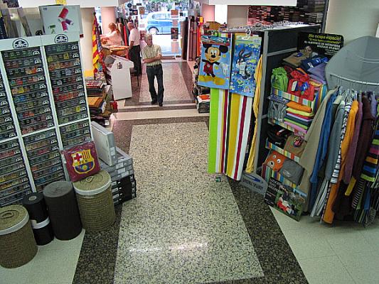 tienda4