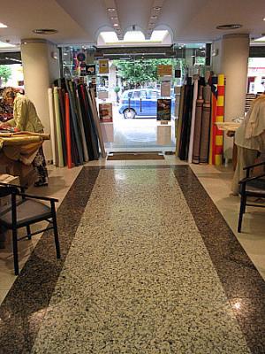 tienda3