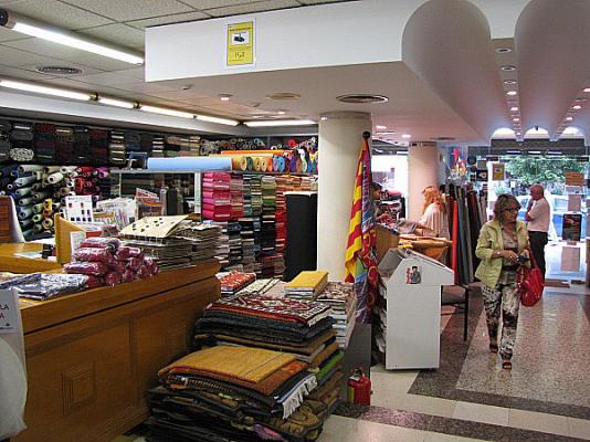 tienda2