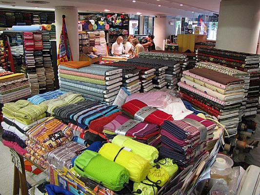 tienda1