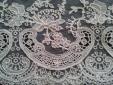 212venetian lace medium